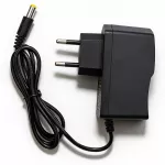 Qoltec Aktywny rozdzielacz Splitter 4 x HDMI 4K x 2K | 6Gb/s | 60Hz | High stability