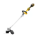 DEWALT KOSA ŻYŁKOWA 18V DCMST561N BL