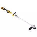 DEWALT KOSA ŻYŁKOWA 18V DCMST561N BL