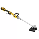 DEWALT KOSA ŻYŁKOWA 18V DCMST561N BL