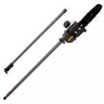 DEWALT PRZYSTAWKA - PIŁA ŁAŃCUCHOWA NA WYŚIĘGNIKU SPLITBOOM DCMASPS5N