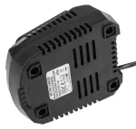 Wiertarko-wkrętarka akumulatorowa Energy+ 18V, Li-Ion, uchwyt 10 mm, aku 2Ah, ład, karton