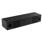 FILTR EMC DO UPS VFI 1000/2000/3000 ICR IOT DNV PF1 CZARNY POWERWALKER
