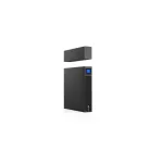 FILTR EMC DO UPS VFI 1000/2000/3000 ICR IOT DNV PF1 CZARNY POWERWALKER