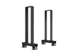 PIONOWY ZESTAW MONTAŻOWY DO UPS VFI 1000/2000/3000 ICR IOT DNV POWERWALKER