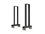 PIONOWY ZESTAW MONTAŻOWY DO UPS VFI 1000/2000/3000 ICR IOT DNV POWERWALKER