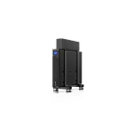PIONOWY ZESTAW MONTAŻOWY DO UPS VFI 1000/2000/3000 ICR IOT DNV POWERWALKER