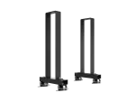 PIONOWY ZESTAW MONTAŻOWY DO UPS VFI 1000/2000/3000 ICR IOT DNV POWERWALKER