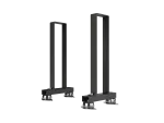 PIONOWY ZESTAW MONTAŻOWY DO UPS VFI 1000/2000/3000 ICR IOT DNV POWERWALKER