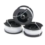 BLACK+DECKER ŻYŁKA SZPULA DO SYSTEMU REFLEX