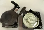 CZ.AW KOSA ROZRUSZNIK DO BC415 BC520