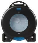 MAKITA ŻYŁKA NYLONOWA "KONICZYNA" 1,65mm/30mb