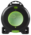 MAKITA ŻYŁKA NYLONOWA "KONICZYNA" 2,0mm/30mb