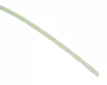 MAKITA ŻYŁKA NYLONOWA "KONICZYNA" 2,0mm/30mb
