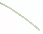 MAKITA ŻYŁKA NYLONOWA "KONICZYNA" 2,0mm/310mb