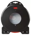 MAKITA ŻYŁKA NYLONOWA "KONICZYNA" 2,4mm/30mb