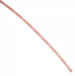 MAKITA ŻYŁKA NYLONOWA "KONICZYNA" 2,4mm/30mb