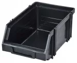 PATROL MODUŁBOX CZARNY 1.1 *
