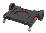 QBRICK SYSTEM PLATFORMA TRANSPORTOWA SYSTEM ONE 2.0