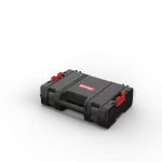 QBRICK SYSTEM PRO TOOLCASE WALIZKA NA ELEKTRONARZĘDZIA