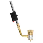 YATO PALNIK GAZOWY 360st. MAPP Z PIEZO