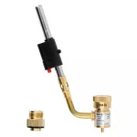 YATO PALNIK GAZOWY 360st. MAPP Z PIEZO