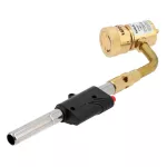 YATO PALNIK GAZOWY 360st. MAPP Z PIEZO