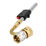 YATO PALNIK GAZOWY 360st. MAPP Z PIEZO