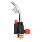 YATO PALNIK GAZOWY 360st. MAPP Z PIEZO