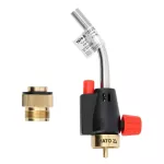 YATO PALNIK GAZOWY 360st. MAPP Z PIEZO