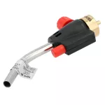 YATO PALNIK GAZOWY 360st. MAPP Z PIEZO