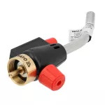 YATO PALNIK GAZOWY 360st. MAPP Z PIEZO