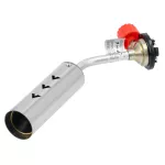 YATO PALNIK GAZOWY TURBO 360st. fi 32mm