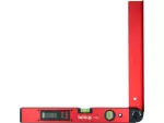 YATO KĄTOMIERZ ELEKTRONICZNY  400mm
