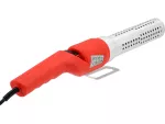 YATO GASTRO ZAPALARKA DO GRILLA 2000W  600°C