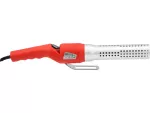 YATO GASTRO ZAPALARKA DO GRILLA 2000W  600°C