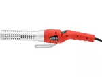 YATO GASTRO ZAPALARKA DO GRILLA 2000W  600°C