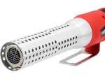 YATO GASTRO ZAPALARKA DO GRILLA 2000W  600°C