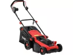 YATO KOSIARKA ELEKTRYCZNA 1800W 400mm 40L