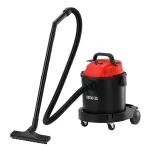 YATO ODKURZACZ 1200W 20L