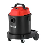 YATO ODKURZACZ 1200W 20L