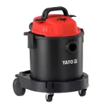 YATO ODKURZACZ 1200W 20L