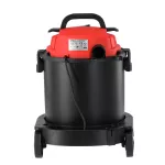 YATO ODKURZACZ 1200W 20L