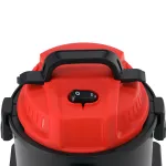 YATO ODKURZACZ 1200W 20L