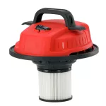 YATO ODKURZACZ 1200W 20L