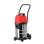 YATO ODKURZACZ CYKLONICZNY DO GŁADZI 1200W