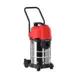 YATO ODKURZACZ CYKLONICZNY DO GŁADZI 1200W