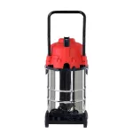 YATO ODKURZACZ CYKLONICZNY DO GŁADZI 1200W