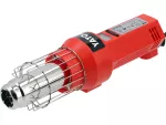 YATO OPALARKA 3000W LCD