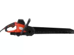 YATO PIŁA ALIGATOR DO PUSTAKÓW 1500W